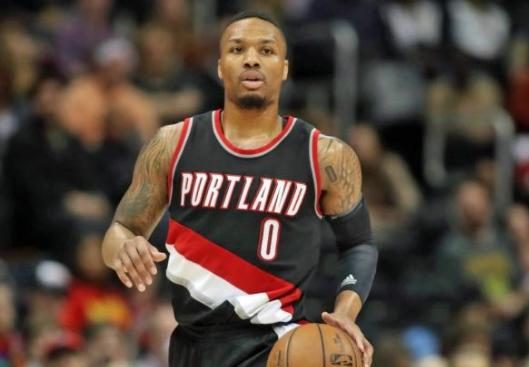 Steam圣诞前夜宕机影响玩家