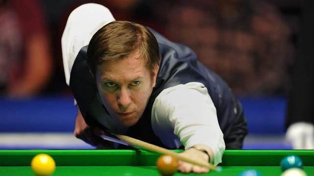 斯内德：贝尼特斯接手国米的时机很糟糕，我没说他是最差教练