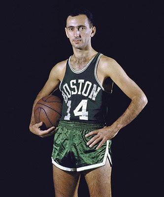 这脚传球是不是开挂？