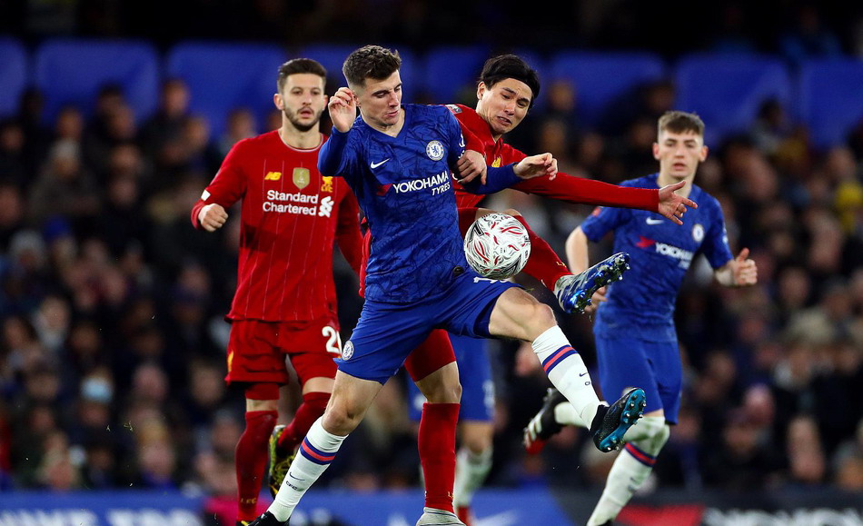 国乒团体备战世乒赛效果显现