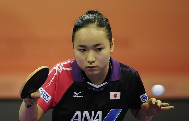 阿森西奥：加盟费内巴切是因为想证明自己；希望能入选国家队