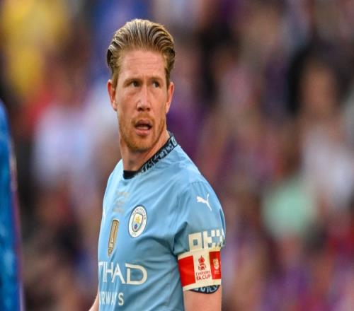 NBA历史上哪一年夺冠难度最大？