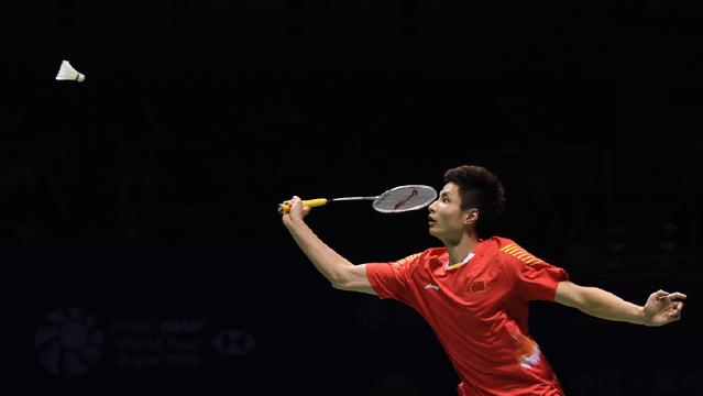 懂球帝请你去看熊猫杯！评论即有机会获得中国vs乌兹别克斯坦门票！