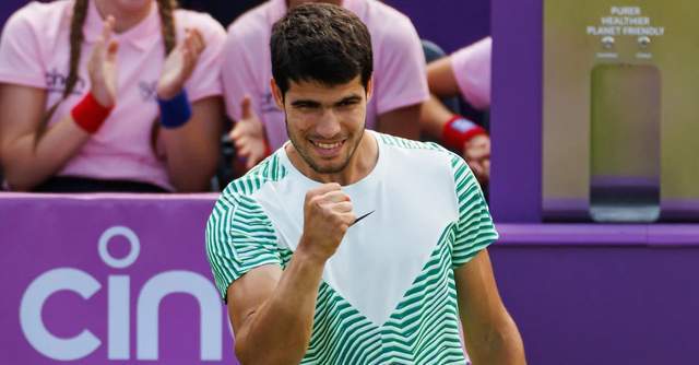 西媒：苏契奇一只脚已踏出皇社大门，球队愿意直接出售他