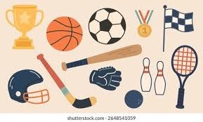 早报 ｜ 阿森纳3比2逆转伯恩茅斯；巴萨2比0西班牙人；尤文1比1莱切！