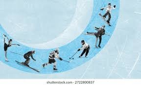 澳门博彩业2025年总就业人数回升至8万人