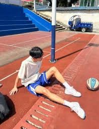 [图]加克波94分破门维尔茨建功 利物浦97分钟遭绝平