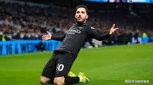 ⚽加泰杯半决赛战报：明戈半场戴帽，西班牙人5-0狂胜巴萨