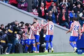 新主帅新气象！盘点2025年日本职棒各队新监督