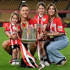 边跑边设计射击的神